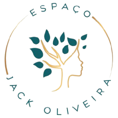 Logo Jack Oliveira Beauty