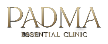 Logo Dra. Karine Rempel