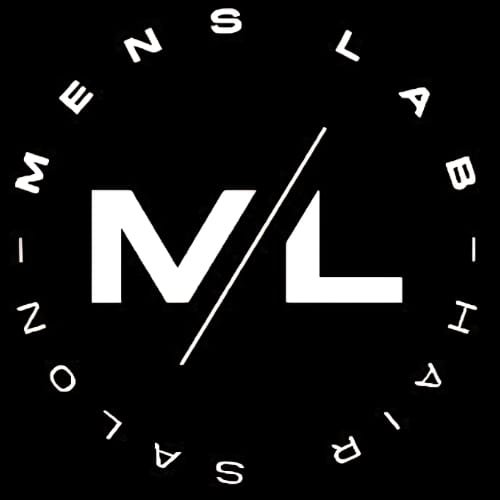Logo Men's Lab