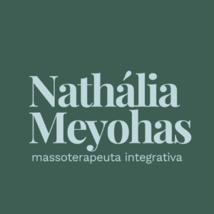 Logo Nathália Meyohas